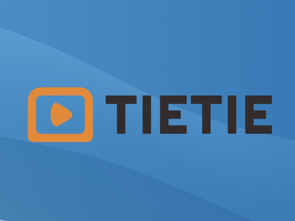 TIETIE